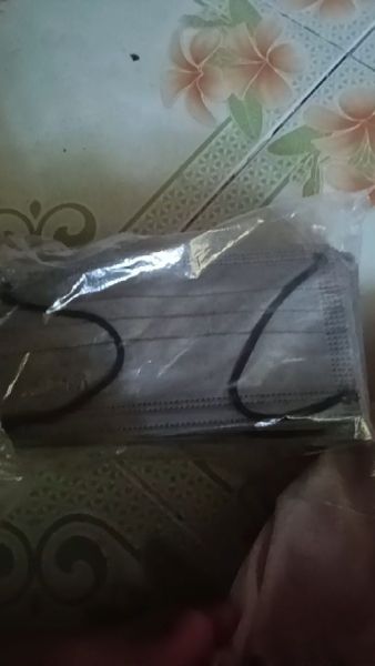 Buyer review video 2