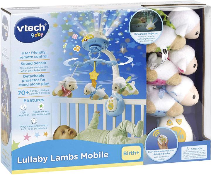 Vtech%20Lullaby%20Lambs%20Mobile%20%E0%B8%82%E0%B8%AD%E0%B8%87%E0%B9%80%E0%B8%A5%E0%B9%88%E0%B8%99%20%E0%B9%82%E0%B8%A1%E0%B8%9A%E0%B8%B2%E0%B8%A2%20%E0%B8%95%E0%B8%B8%E0%B9%8A%E0%B8%81%E0%B8%95%E0%B8%B2%E0%B9%81%E0%B8%81%E0%B8%B0%20%E0%B8%9E%E0%B8%A3%E0%B9%89%E0%B8%AD%E0%B8%A1%20%E0%B9%82%E0%B8%9B%E0%B8%A3%E0%B9%80%E0%B8%88%E0%B8%84%E0%B9%80%E0%B8%95%E0%B8%AD%E0%B8%A3%E0%B9%8C%20%E0%B8%81%E0%B8%A5%E0%B9%88%E0%B8%AD%E0%B8%A1%E0%B8%99%E0%B8%AD%E0%B8%99%20360%20%E0%B8%AD%E0%B8%87%E0%B8%A8%E0%B8%B2%20-%20Image%207