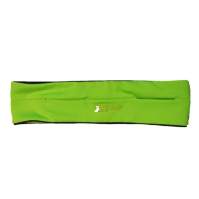 FlipBelt Classic Old Logo (Peeled Off Logo)