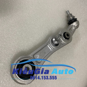Càng i thẳng Mercedes C200 W205 2014-2021 2053306201