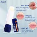 Son Dưỡng Môi Mỡ Hươu Astrid Fullsize 4.7g Lenis Store. 