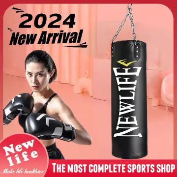 Heavy bag wrist wraps on sale