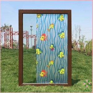 Ayla ฟิล์มติดกระจก ฟิล์มกันความร้อน ฟิล์มกันรอย ฟิล์มติดกระจกห้องน้ำ ฟรี ชุดฟิล์มติดกระจก glass film