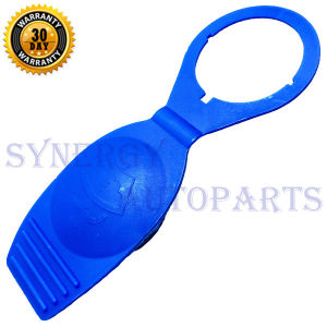 Tutup Tabung Air Wiper Mobil Volkswagen Polo - 10008382