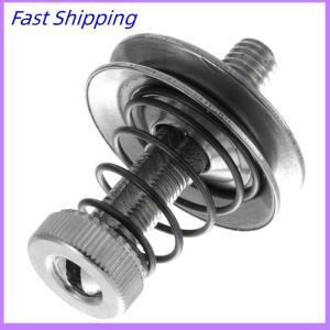 🔥🔥🔥kangsiwen จักรเย็บผ้าอุตสาหกรรมสำหรับอุตสาหกรรมเก่าเครื่องอัดแท่งจักรเย็บผ้าอุตสาหกรรม