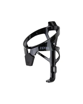 Zefal Pulse A2 Bottle Cage Lightweight For Road Gravel MTB Bicycle Cycling