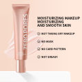 WINSHIP [BUY 1 TAKE 1]Poreless Primer Makeup Base Primer Moisturizing Hydrating Brightening Concealer Tone-up 20g. 