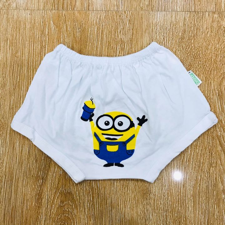 Combo%2010%20chip%20%E1%BA%BFch%20tr%E1%BA%AFng%20si%C3%AAu%20y%C3%AAu%20cho%20b%C3%A9%20-%20Image%202