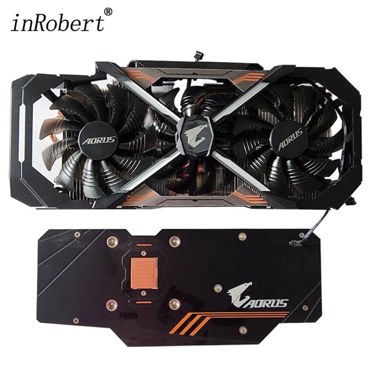 Gigabyte Aorus Geforce Htc 1080 Ti Aorus Gtx 1080 Hdmi Ports