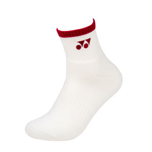 Kaos Kaki YONEX SSM-1284-MP6