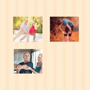 Glucosamine chondroitin calcium tablets Glucosamine Chondroitin Vitamin D Calcium Tablets Ammonose