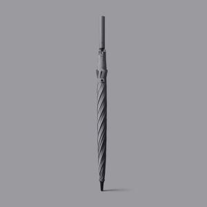 Golf (long pole) umbrella windproof and quick-drying automatic opening large (large) suitable for men and women long handle umbrella straight handle mens double three-person wind-resistant oversized umbrella