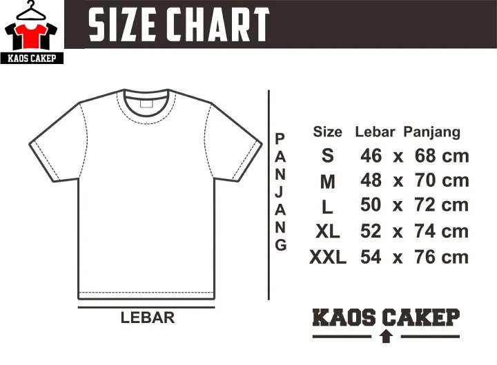 T-shirt%20Kaos%20Distro%20Keren%20PURNA%20PASKIBRAKA%20Gratis%20Nama%20Sekolah%20dan%20Nama%20Kamu%20Lengan%20Panjang%20/%20Sablon%20DTF%20-%20KaosCakep-Store%20-%20Image%209