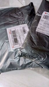 BAYAR DI TEMPAT (COD)/MUKENA TERUSAN PRADA PREMIUM/MUKENA TASIKMALAYA