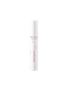 Mascara Primer Eyelash Waterproof  Curling Makeup Setting