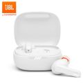 For JBL LIVE PRO+ TWS Noise Canceling Earphones Bluetooth 5.0 Smart Sport Earbuds Waterproof Stereo Calls Headset Wireless Charging. 