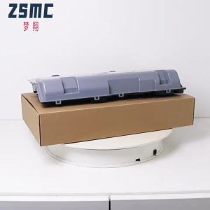 (HD1) Tương thích với Xerox C2260 Hộp chứa mực thải IV C2265 C2263 Thùng chứa mực thải 7120 7125 7220 7225
