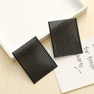 14PCS Hairpins for girls and children cute hairpins hairpins Korean fashion new little girl candy-colored hairpins