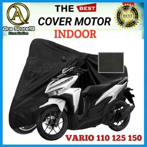 sarung cover penutup motor OUTDOOR VARIO 110 125 150 BEAT SCOOPY