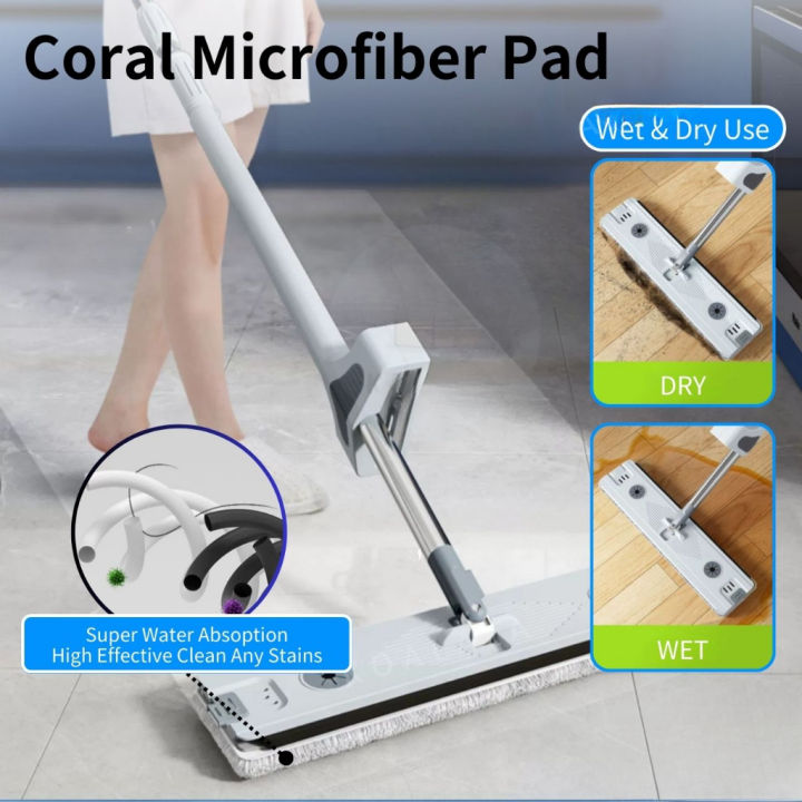 Large%20Squeeze%20Mop%20Mop%20Lantai%20Serbaa%20Microfiber%20Mop%20Flat%20Pad%20Large%20Flat%20Mop%20Bucket%20%E6%8B%96%E6%8A%8A%20%E6%8A%B9%E5%9C%B0%E7%A5%9E%E5%99%A8%20%E5%85%8D%E6%89%8B%E6%B4%97%E6%8B%96%E6%8A%8A%20-%20Image%206