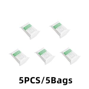 5/10Pcs Triangular Bandage for First Aid Wound Burn Care Arm Sling Bandage ( 96*96*136cm)