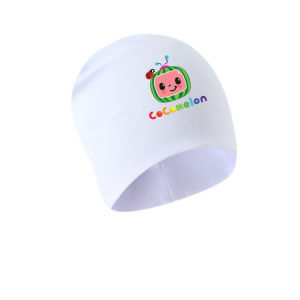 JoJo Coco Melon Costume Newborn Milestone Outfit I Am 1 2 3 4 5 6 7 8 9 10 11 Month Coco Melon Terno for Baby Boy 1 Year Old Birthday Photoshoot Clothes Set