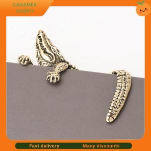❣️❣️❣️ Vintage Animal Crocodile Octopus Shaped Mens Suit Lapel Brooches Pin Classic Accessories For Men Coat Suits
