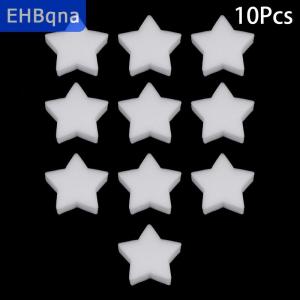 [COD] EHBqna SPORTS ฟองน้ำดูดซับน้ำมันสำหรับสระว่ายน้ำสระว่ายน้ำ10ชิ้นฟองน้ำดูดซับน้ำมันสระว่ายน้ำและสระว่ายน้ำ