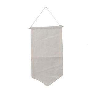 Practical Collection Display Fabric Sturdy Storage Cloth Holder Perfect for Exhibitions and Retail Displays
