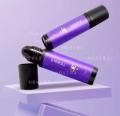 JAPAN EYE SERUM - ANTI KERUTAN ANTI MATA PANDA PREMIUM IFN. 