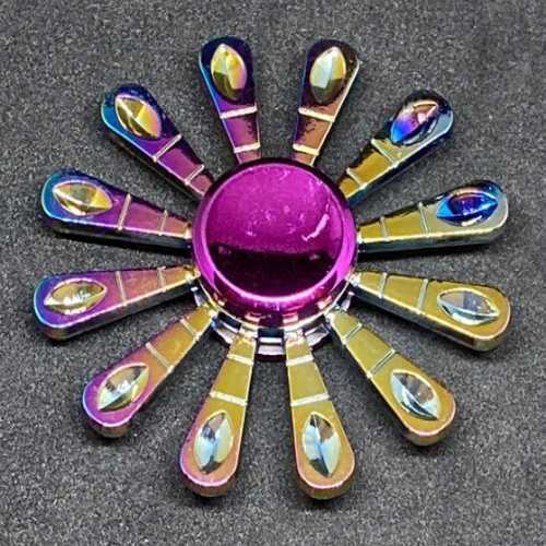 Peacock%20Fidget%20Hand%20Spinner%20Toys%20-%20Image%205