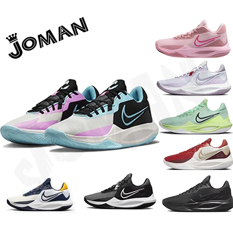 Low cut sale nike shoes