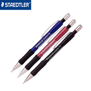STAEDTLER 779 0.5mm/0.7mm automatic mechanical pencil