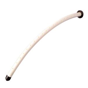 Cello Humidifier Anti-cracking Panel Protective Humidifier Panel Sound Hole Humidifier Tube Music Instrument Accessory