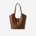 Roan Tote Bag. 