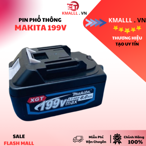 [ HÀNG BÃI JAPAN ] Máy rửa xe mini cầm tay  Hitachi 199V Áp lực mạnh pin sạc bền bỉ  cao áp máy xịt rửa xe gia đình hitachi  pin makita có bình tạo bọt pin trâu  giá rẻ full box phụ kiện - Bảo Hành 1 Năm