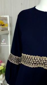 GAMIS CERUTY BABYDOL PREMIUM TERMURAH GAMIS CERUTY PREMIUM RENDA