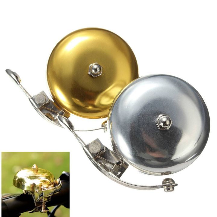 javascript objects🔥 open this🧵 https: Images... 🔥🔥🔥Rowlands New Cycle Push Ride Bike Loud Sound One Touch Bell Retro ...