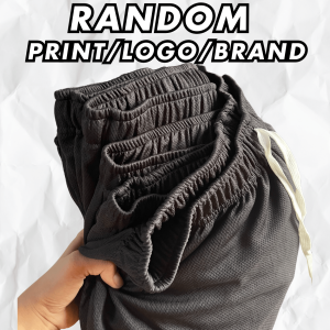 MENS VOLLEYBALL SHORTS- CUSTOMIZE NUMBER (TEAM UNIFORM) Breathable Quality