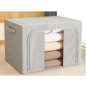 110L-storage-box-box-lipat-besar-kotak-penyimpanan-baju-Bisa-dilipat-box-baju-tempat-penyimpanan-Serbaguna-Rumah-organizer-linen-katun-lebih-tebal-kotak-penyimpanan-pakaian-serbaguna-mainan-box
