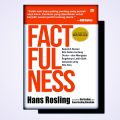 Fact ful ness - sepuluh alasan kita keliru tentang dunia By Hans ...