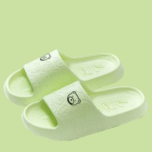 พร้อมส่งจากไทย รุ่น968 รองเท้าผู้หญิง รองเท้าส้นสูงแฟชั่น รองเท้าแตะแฟชั่นผู้หญิง สีทึบ รูปร่างสง่างาม สูง9cm ไซส์ 35-42 สวยและใจกว้าง