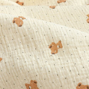 0-6Monthes Removeable Pure Cotton Newborn Bionic Bed Anti-pressure Baby Lounger Sleeping Nest 50*80CM