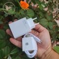 Củ Sạc Xiaomi 67W Kèm Dây Sạc Type C 6A, Bộ Sạc Nhanh Xiaomi 67w. BẢO HÀNH 12 Tháng. 