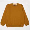 BASIC Sweater Polos Oblong Wanita Pria Bahan FLEECE TEBAL Gramasi 240 Bisa Pria Wanita KAMPUNG SWEATER. 
