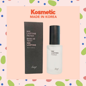 THE FACE SHOP Ink Lasting Primer - 30ml / KOSMETICPH