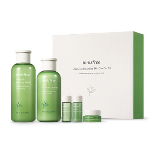 %5BHCM%5DB%E1%BB%99%20D%C6%B0%E1%BB%A1ng%20Da%20D%C3%B9ng%20Th%E1%BB%AD%20Innisfree%20Tr%C3%A0%20Xanh%20Green%20Tea%20Special%20Kit%20EX%20Set%20-%20Image%205