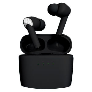 Headphone Wireless Earphone Pro 6