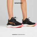 Sepatu Lari Wanita PUMA FOREVER RUN NITRO 37775819. 