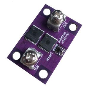Reliabled Diode Component With Excellent Anti Interferences Perfectly for Robotics and Automation Equipment